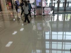 -DIOR迪奥(万象城店)