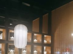 -湊湊火锅·茶憩(和平大悦城店)