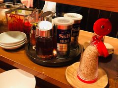 -博多ラーメンばりきや札幌駅店(札幌駅前店)