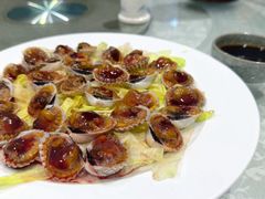 -走马楼饭庄(慈城古县城店)