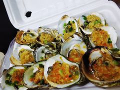 -傣妹火锅(鹤龙六路店)