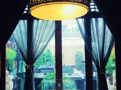 -厉家菜(金宝街店)