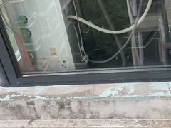 -大宅设计设计店铺(浦东店)