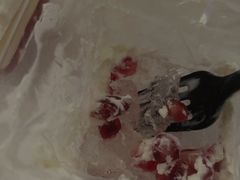 -皇后西斯汀饼店(文化路店)