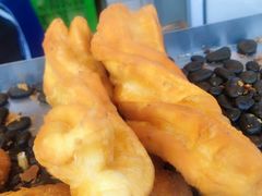 -和众大油条(维明路店)