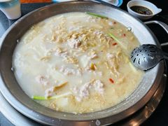 -老来福·非遗酸汤兔(凯旋路店)