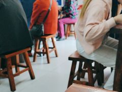 -宝瑞门钉肉饼店