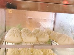 -嘉和一品(新辰天地大兴南区店)