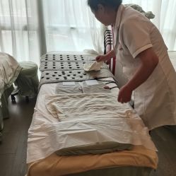 -大唐辣妈东方塑身