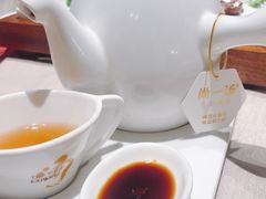 -尚一汤·粤菜海鲜(环球港店)