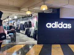 -美罗百货(观前店)