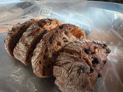 -老梦面包CHEZMOREL(麦子店)