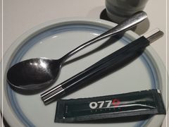 -0776食堂·京城创意菜(七里庄店)