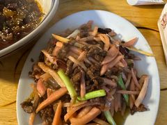 -国强牛肉(洋河总店)