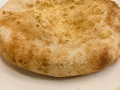 -萨莉亚意式餐厅(南京环亚凯瑟琳广场店)