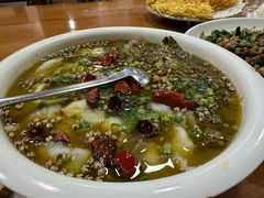 -陈有良尖椒鸡(渝中旗舰店)
