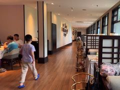 -丽华园(青少年宫店)