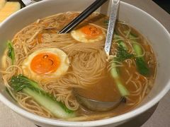 -明州府(文化广场店)