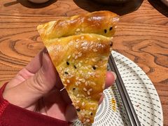 -驿楼兰·新疆菜(火车站店)
