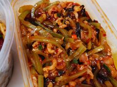 -春来和(汉城南路店)