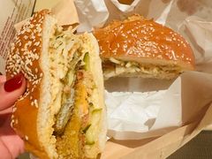-悠航SLOWBOAT(三里屯店)