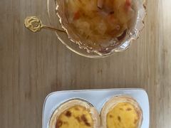 -广州粤之宝宝马4S店(雅瑶店)