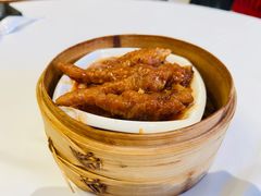 -陶陶居酒家(第十甫路总店)