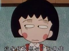 -玲珑汤泉生活会馆(花桥店)