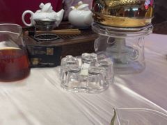 -聚福宝合苑食府(南头镇店)