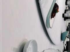 -聚鑫阁江浙菜·非遗传承技艺(闵行交大店)