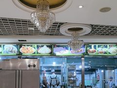 -同心春餐饮(富宁街店)