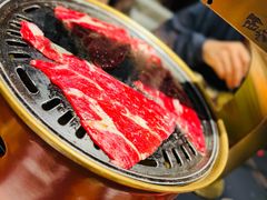 -西塔老太太泥炉烤肉(龙湖北苑天街店)
