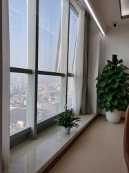 -成都西区医院整形美容