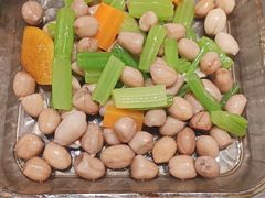 -八大碗·地道东北菜(东陵西路店)