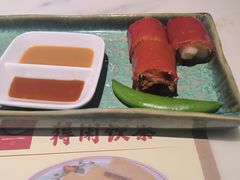 -赏点粤式点心(广州塔店)