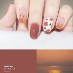 -米小兔美甲美睫