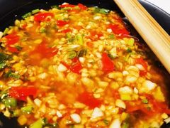 -钢管厂五区小郡肝串串香(奥克斯广场锦城万达店)