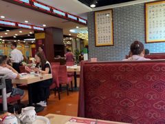 -点都德(海岸城店)