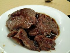 android_upload_pic-圣雷克大酒店-爱琴海自助餐厅