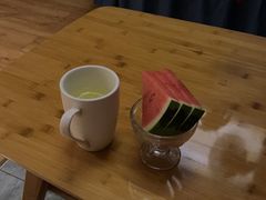 -汤泉良子(金源店)