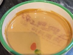 -南门四季铜锅涮肉(左家庄店)