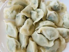 -港畔赶海蒸汽海鲜烧烤自助(仙螺岛店)