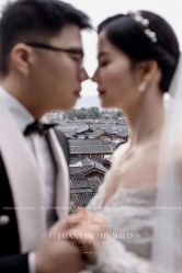 点击看大图 -花漾摄影优选工作室(东莞原创作品店)