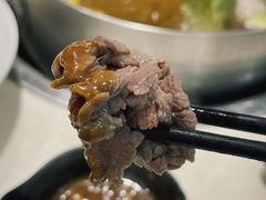 -陈记顺和潮汕牛肉火锅(韩江路店)