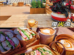 -妙应寺白塔