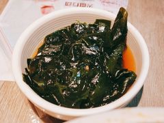 -味千拉面(抚州万达店)