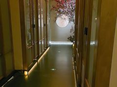 -觅唐MITONG(鸟巢店)