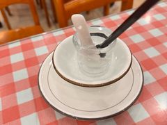 -海燕酒店(惠济路店)