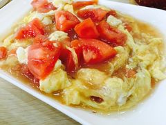 -珊珊小笼馆(仙霞路店)