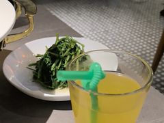 -羊门客在·烤盐池滩羊·川菜